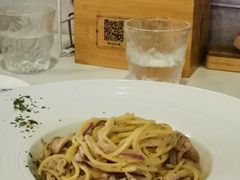 -Mr.P's无国籍料理