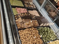 -巧克玩家·城市伴手礼(in88银泰店)