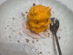 -顺味凤城·顺德菜专门店(九六广场店)