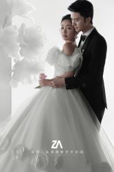 点击看大图 -ZUOAN佐岸私享摄影艺术空间