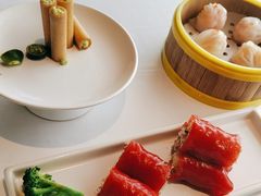 -冰火楼(梦泽园店)
