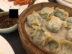 -安多素食(广仁寺路店)