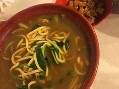 -新川饮食(新川小区店)