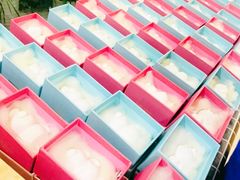 -上海虹桥当代艺术馆