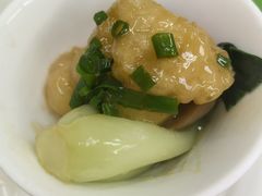 -毛记饭店