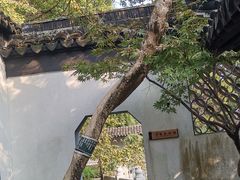 -司徒庙