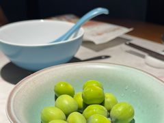 -鸡毛兑糖·尚宴(鄞州水街店)