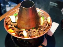 -红钳侠小龙虾·烧烤(中赢康康谷店)