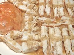 -徐记海鲜·家宴(南油永新汇店)