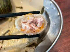 -海安安越南粉(丹竹頭店)