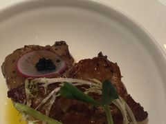 -王品牛排(上海仙霞店)