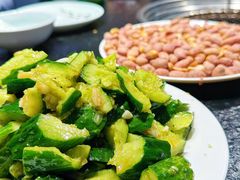-二虎原味烧烤