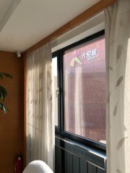 -HEYAN荷妍专业脱毛连锁机构