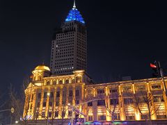 -外滩