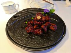 -民国红公馆·秦淮八艳(夫子庙店)