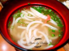 -岛呗と琉球料理 北谷ダイニング
