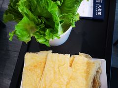 -八合里潮汕鲜牛肉火锅(福州万象城店)
