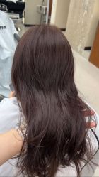 -MY HAIR ARDOR