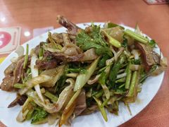 -教师之家赵家羊汤馆(东青龙街店)