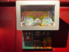 -南洋老咖啡(牛车水店)