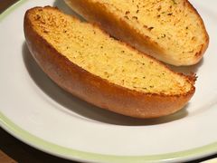 -萨莉亚意式餐厅(杭州西溪龙湖天街店)