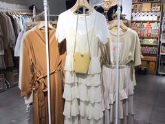 -百武西(北京apm店)