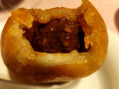 -天福苑(崇宁路店)