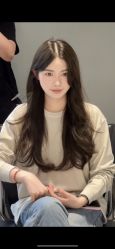 -DL HOPE造型