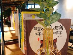 -ZM COFFEE(西安路店)