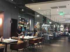-西堤厚牛排(昆山店)