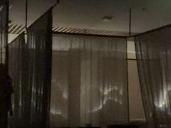 -水善汇旗舰店(金牛路店)