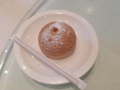 -金时代顺风大酒店(临港百联店)