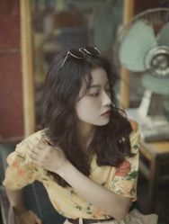 -可大男士理发馆