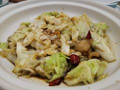 -柒皓餐廳(高新十路店)