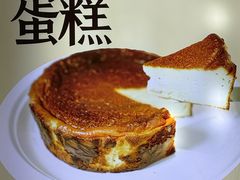 -狐狸和向日葵(北京路店)