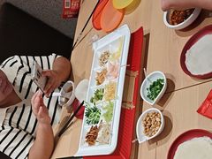 -丝恋丝娃娃(小河海纳店)