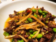 -東大方(武康千秋广场店)