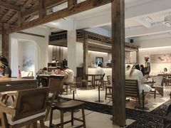-冰拾叁(新都店)
