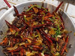 -唯烤汇(步阳江南甲第1期店)