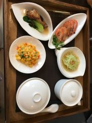 -保丽宝泰母婴护理院·月子中心·产康·中医(常州店)