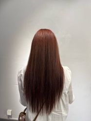 点击看大图 -Tipo Hair salon(明星)店