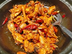 -炉忆家宴(京东店)