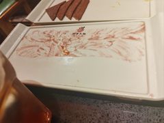 -袍家大院重庆火锅(文安路店)