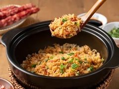 -三个椰子·现砍椰子鸡(金源CBD店)