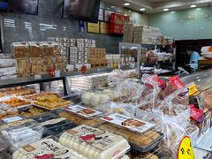 -闻酥园(青羊区人民中路店)