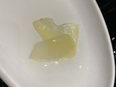 -巴蜀大宅门火锅(北大街店)