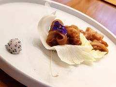 -十二厨·土菜雅院