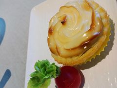 -明州小宴(文化广场店)