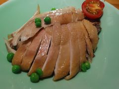 -第一楼(西湖店)