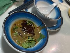 -蔚海之都·象山蒸汽海鲜(仙霞路店)